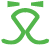 DoggyStyle logo
